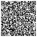 QR code with Barbis Towing contacts