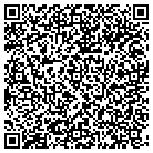 QR code with Lasso The Moon Interiors LLC contacts
