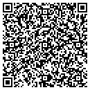 QR code with ATD-American Co. contacts
