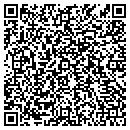 QR code with Jim Grimm contacts
