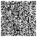 QR code with Big Reid Guide Service contacts