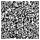 QR code with Compute Plus contacts