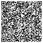 QR code with Big Murph S Towing & Recovery contacts