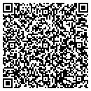 QR code with Joe Borley contacts