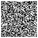 QR code with Bily Jac's Heat & Air contacts