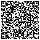 QR code with Celebration Textile contacts