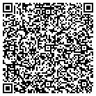 QR code with Hoskins Quilici Engineers Inc contacts
