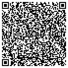 QR code with Brown-Floyd Barbara DDS contacts