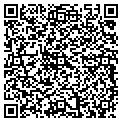 QR code with Blackwolf Guide Service contacts