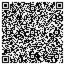 QR code with Mikeys Catering contacts