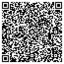 QR code with Joe Woychik contacts