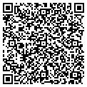 QR code with Div Pro contacts