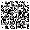 QR code with Brown Javon A DDS contacts