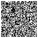 QR code with Bob's Towing contacts
