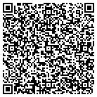 QR code with Bob's Towing-24 Hour Service contacts