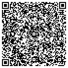 QR code with Educational Message Service contacts