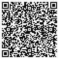 QR code with Bob S Towing Recovery contacts