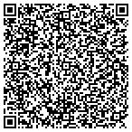 QR code with B & K Appliance Service & Air Cond contacts