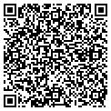 QR code with L Gafford Interiors contacts