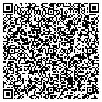 QR code with F & P Construction contacts