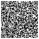 QR code with Bob's Towing & Recovery Inc contacts