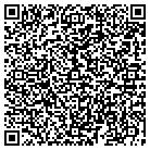 QR code with Scruffy Murphys Irish Pub contacts