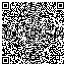 QR code with Joseph Klosowski contacts