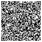 QR code with Bob's Cabin & Guide Service contacts