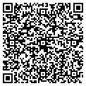 QR code with Gaye Reavif contacts