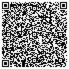 QR code with Libby Greene Interiors contacts