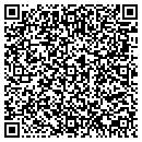 QR code with Boeckman Towing contacts