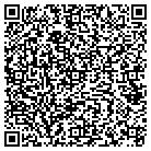 QR code with Bob S Computer Services contacts