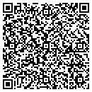 QR code with Gbs Construction LLC contacts