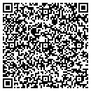 QR code with Julianne Neff contacts