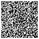 QR code with Lovescarlett LLC contacts