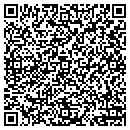 QR code with George Proffitt contacts