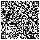 QR code with Julius Wnuk contacts