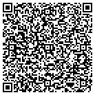 QR code with Blevins Heating A/C & Electric contacts