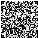QR code with Set It Off contacts