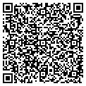 QR code with Mike contacts