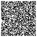 QR code with Noble Biomaterials Inc contacts
