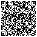 QR code with Truman E Tuttle contacts