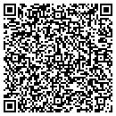 QR code with Assad Joseph E DDS contacts
