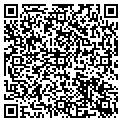 QR code with Borealis Tree Service contacts