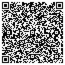 QR code with Kenneth Piper contacts