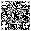 QR code with Buds Service Center contacts
