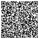 QR code with Austin Mark C DDS contacts