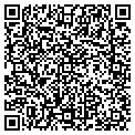QR code with Kenneth Sund contacts