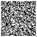 QR code with Bach Durwood E DDS contacts