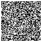 QR code with Great Basin Excavation Inc contacts